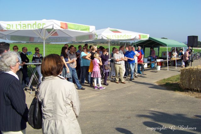 Kunstwerk 2011-0144.JPG